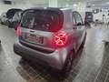 smart forTwo EQ PRIME TOTAL ELETTRICA - PRONTA CONSEGNA Nero - thumbnail 6