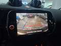 smart forTwo EQ PRIME TOTAL ELETTRICA - PRONTA CONSEGNA Nero - thumbnail 17