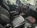 smart forTwo EQ PRIME TOTAL ELETTRICA - PRONTA CONSEGNA Nero - thumbnail 21