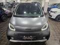 smart forTwo EQ PRIME TOTAL ELETTRICA - PRONTA CONSEGNA Nero - thumbnail 2