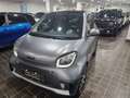 smart forTwo EQ PRIME TOTAL ELETTRICA - PRONTA CONSEGNA Nero - thumbnail 26