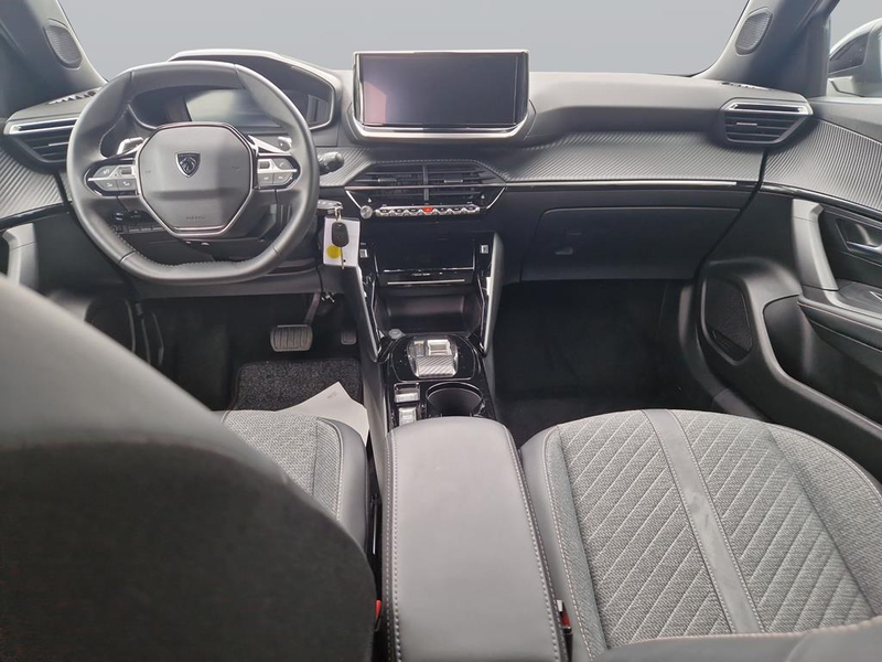 Peugeot 2008 Neuer 2008 Allure PureTech 130 EAT8 — photo 13