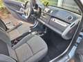 smart forTwo Stadtflitzer Coupe 451 mhd, TÜV neu Blau - thumbnail 10
