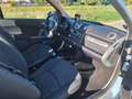 smart forTwo Stadtflitzer Coupe 451 mhd, TÜV neu Blau - thumbnail 13