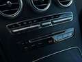 Mercedes-Benz C 200 CGI CABRIOLET AMG* LED#SHZ#NAVI#TEMPO#CAM Plateado - thumbnail 16