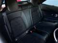 Mercedes-Benz C 200 CGI CABRIOLET AMG* LED#SHZ#NAVI#TEMPO#CAM Plateado - thumbnail 19