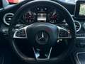 Mercedes-Benz C 200 CGI CABRIOLET AMG* LED#SHZ#NAVI#TEMPO#CAM Plateado - thumbnail 14