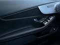 Mercedes-Benz C 200 CGI CABRIOLET AMG* LED#SHZ#NAVI#TEMPO#CAM Argento - thumbnail 20