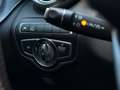 Mercedes-Benz C 200 CGI CABRIOLET AMG* LED#SHZ#NAVI#TEMPO#CAM Plateado - thumbnail 21