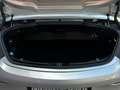 Mercedes-Benz C 200 CGI CABRIOLET AMG* LED#SHZ#NAVI#TEMPO#CAM Argento - thumbnail 7
