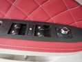 GWM ORA 03 400 PRO+, Schiebedach, Elektrische Heckklappe, uvm Rouge - thumbnail 18