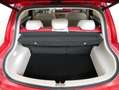GWM ORA 03 GT, Schiebedach, Elektrische Heckklappe, uvm. Rot - thumbnail 13