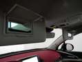 GWM ORA 03 400 PRO+, Schiebedach, Elektrische Heckklappe, uvm Rouge - thumbnail 31