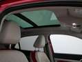 GWM ORA 03 400 PRO+, Schiebedach, Elektrische Heckklappe, uvm Rouge - thumbnail 10