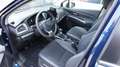 Suzuki S-Cross 1.4 Boosterjet Hybrid ALLGRIP Comfort+ / 5 Jahre G Blau - thumbnail 8
