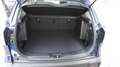 Suzuki S-Cross 1.4 Boosterjet Hybrid ALLGRIP Comfort+ / 5 Jahre G Blau - thumbnail 15