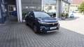 Suzuki S-Cross 1.4 Boosterjet Hybrid ALLGRIP Comfort+ / 5 Jahre G Blau - thumbnail 6