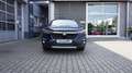 Suzuki S-Cross 1.4 Boosterjet Hybrid ALLGRIP Comfort+ / 5 Jahre G Blau - thumbnail 7