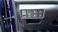 Suzuki S-Cross 1.4 Boosterjet Hybrid ALLGRIP Comfort+ / 5 Jahre G Blau - thumbnail 9