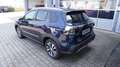 Suzuki S-Cross 1.4 Boosterjet Hybrid ALLGRIP Comfort+ / 5 Jahre G Blau - thumbnail 3