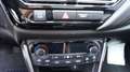 Suzuki S-Cross 1.4 Boosterjet Hybrid ALLGRIP Comfort+ / 5 Jahre G Blau - thumbnail 13