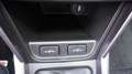 Suzuki S-Cross 1.4 Boosterjet Hybrid ALLGRIP Comfort+ / 5 Jahre G Blau - thumbnail 12