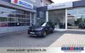 Suzuki S-Cross 1.4 Boosterjet Hybrid ALLGRIP Comfort+ / 5 Jahre G Blau - thumbnail 1