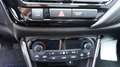 Suzuki S-Cross 1.4 Boosterjet Hybrid ALLGRIP Comfort+ / 5 Jahre G Blau - thumbnail 14