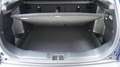 Suzuki S-Cross 1.4 Boosterjet Hybrid ALLGRIP Comfort+ / 5 Jahre G Blau - thumbnail 16
