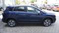 Suzuki S-Cross 1.4 Boosterjet Hybrid ALLGRIP Comfort+ / 5 Jahre G Blau - thumbnail 5