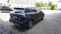Suzuki S-Cross 1.4 Boosterjet Hybrid ALLGRIP Comfort+ / 5 Jahre G Blau - thumbnail 4