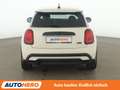 MINI One One Classic Trim Aut.*NAVI*LED*TEMPO*PDC*H&K* Beige - thumbnail 5