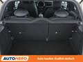 MINI One One Classic Trim Aut.*NAVI*LED*TEMPO*PDC*H&K* Beige - thumbnail 17