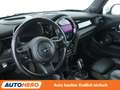 MINI One One Classic Trim Aut.*NAVI*LED*TEMPO*PDC*H&K* Beige - thumbnail 11