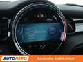 MINI One One Classic Trim Aut.*NAVI*LED*TEMPO*PDC*H&K* Beige - thumbnail 22