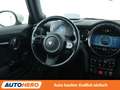 MINI One One Classic Trim Aut.*NAVI*LED*TEMPO*PDC*H&K* Beige - thumbnail 13