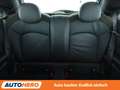 MINI One One Classic Trim Aut.*NAVI*LED*TEMPO*PDC*H&K* Beige - thumbnail 15
