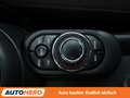 MINI One One Classic Trim Aut.*NAVI*LED*TEMPO*PDC*H&K* Beige - thumbnail 26