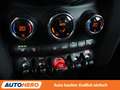 MINI One One Classic Trim Aut.*NAVI*LED*TEMPO*PDC*H&K* Beige - thumbnail 24