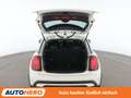 MINI One One Classic Trim Aut.*NAVI*LED*TEMPO*PDC*H&K* Beige - thumbnail 16