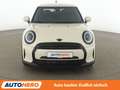 MINI One One Classic Trim Aut.*NAVI*LED*TEMPO*PDC*H&K* Beige - thumbnail 9