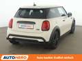 MINI One One Classic Trim Aut.*NAVI*LED*TEMPO*PDC*H&K* Beige - thumbnail 6