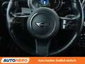 MINI One One Classic Trim Aut.*NAVI*LED*TEMPO*PDC*H&K* Beige - thumbnail 19