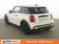 MINI One One Classic Trim Aut.*NAVI*LED*TEMPO*PDC*H&K* Beige - thumbnail 4