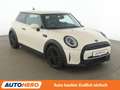 MINI One One Classic Trim Aut.*NAVI*LED*TEMPO*PDC*H&K* Beige - thumbnail 8