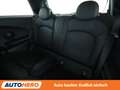 MINI One One Classic Trim Aut.*NAVI*LED*TEMPO*PDC*H&K* Beige - thumbnail 14