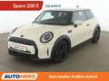 MINI One One Classic Trim Aut.*NAVI*LED*TEMPO*PDC*H&K* Beige - thumbnail 1