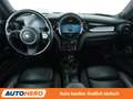 MINI One One Classic Trim Aut.*NAVI*LED*TEMPO*PDC*H&K* Beige - thumbnail 12