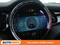 MINI One One Classic Trim Aut.*NAVI*LED*TEMPO*PDC*H&K* Beige - thumbnail 21