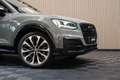 Audi Q2 2.0 TFSI quattro S-Line | Pano | Camera | Stoelver Gris - thumbnail 2